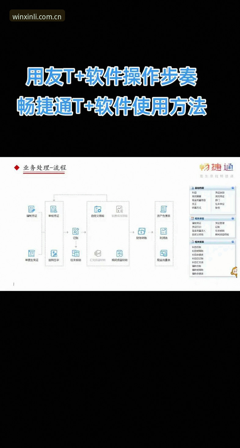 新利怎么样 掌握新利平台使用的实用技巧:从注册到畅玩的完整指南