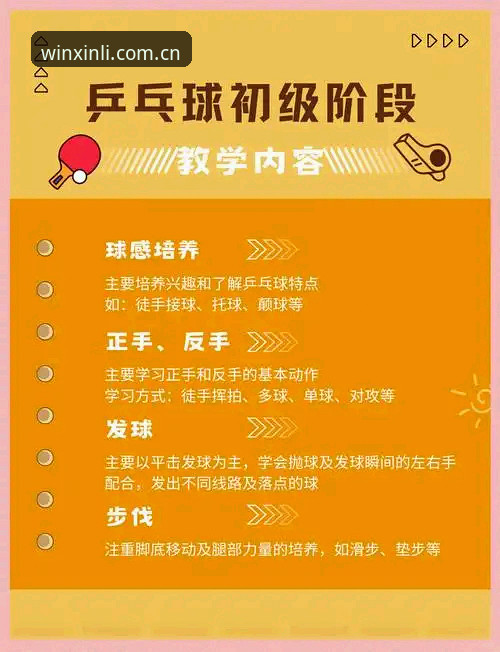 新利体育平台游戏选择操作教程：从入门到精通