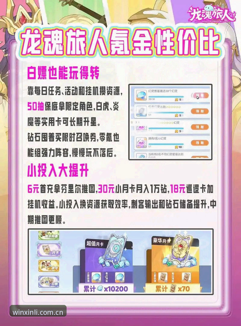 如何最大化获取新利专属福利？资深玩家告诉你核心玩法